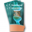 Functional Neurology Brochure