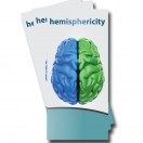 Hemisphericity Brochure