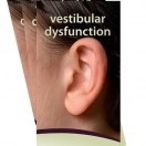 Vestibular Dysfunction Brochure