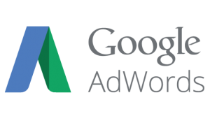 Google_AdWords_logo1-300x189