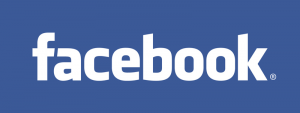 facebook2-300x113