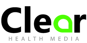 Clear Health Media