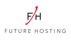 FutureHosting-hiRes-vert