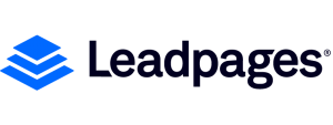leadpages_logo_blue_two_color_r