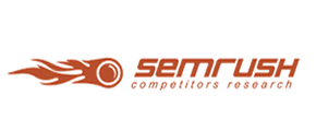 semrush