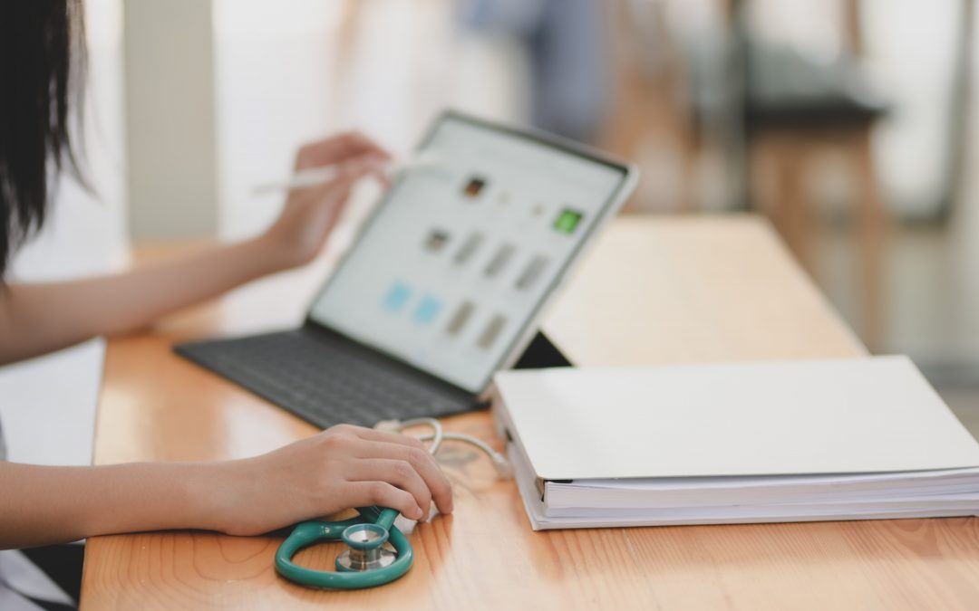 Using Medical SEO for Marketing Your Practice